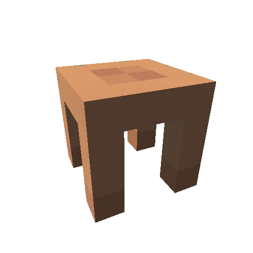 Chair Simple 2